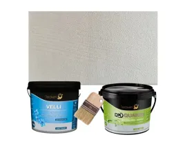 zestaw-velli-000-grunt-dk-quarzo-pedzel-70