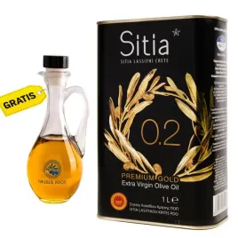 grecka-oliwa-z-oliwek-premium-sitia-extra-virgin-02percent-butelka-gratis