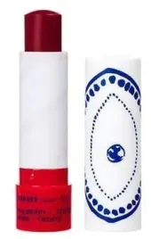 balsam-do-ust-z-kolorem-korres-lip-balm-mulberry-4-5g