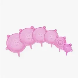 zestaw-pokrywek-silikonowych-do-przechowywania-zywnosci-6-szt-rozowe