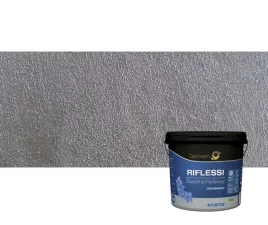 decoverni-riflessi-farba-strukturalna-akrylowa-25-kg-kolor-211