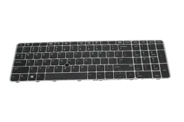 nowa-klawiatura-do-hp-elitebook-850-g3-bez-podswietlenia