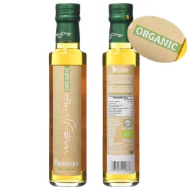 organiczny-ocet-winny-messino-ocet-ekologiczny-certyfikat-bio-250-ml