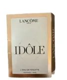 probka-lancome-idole-edt-w-12ml