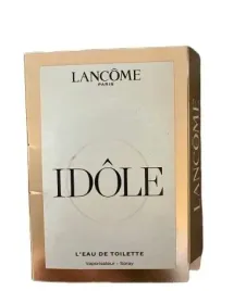 probka-lancome-idole-edt-w-12ml
