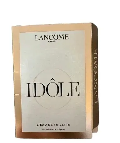 probka-lancome-idole-edt-w-12ml