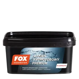 fox-dekorator-lakier-hydrofobowy-premium-3-l