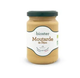 musztarda-dijon-bio-200-g-bioster