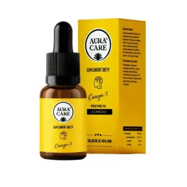 omega-3-na-oczy-witamina-e-witamina-c-stany-zapalne-aura-care-50-ml