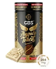 kawa-gbs-angel-s-touch-liofilizowana-biala-czekolada-5x-mocy