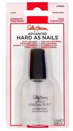 sally-hansen-advanced-hard-as-nails-wzmacniajaca-odzywka-do-paznokci-133ml