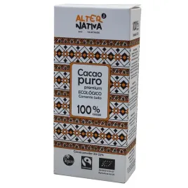 kakao-w-proszku-fair-trade-bezglutenowe-bio-150-g-alternativa3