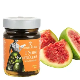 konfitura-figa-w-syropie-grecka-w-szklanym-sloiku-320g