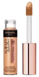 bourjois-always-fabulous-24h-200-vanilla-korektor-pod-oczy-i-do-twarzy-11ml