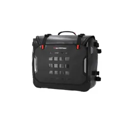 sakwa-boczna-sysbag-wp-l-sw-motech-bc-sys-00-006-10000-kolor-czarna-27-40-l