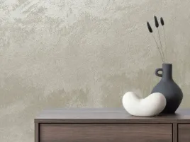 decoverini-riflessi-1-kg-kolor-214