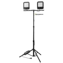lm2x100am-naswietlacz-lampa-led-na-statywie-2x100w-20000lm-175cm-ip54