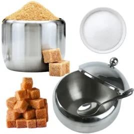 cukiernica-ze-stali-nierdzewnej-cukierniczka-pojemnik-na-cukier-z-lyzeczka