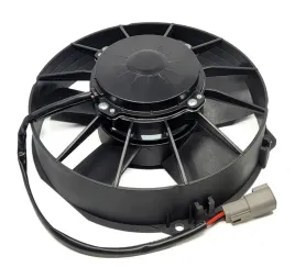 wentylator-parownika-typ-carrier-supra-he-54-00650-03
