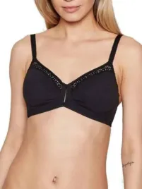 biustonosz-triumph-cotton-beauty-n-04-85d