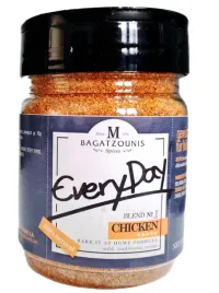 grecka-przyprawa-do-kurczaka-everyday-bagatzounis-140g