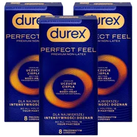 prezerwatywy-premium-najciensze-durex-perfect-feel-bez-lateksu-24-szt