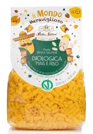 makaron-kukurydziano-ryzowy-dla-dzieci-rurka-mini-bezglutenowy-bio