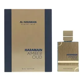 al-haramain-amber-oud-bleu-edition-60-ml-woda-perfumowana-meska