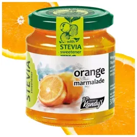 dzem-marmolada-pomaranczowy-slodzony-stewia-grecki-kandylas-370g-tradycyjny