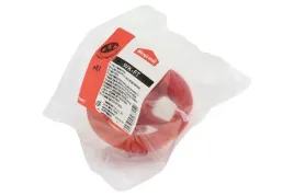 frez-tworzywowy-do-styropianu-fi-667