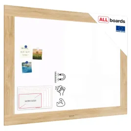 tablica-suchoscieralno-magnetyczna-premium-120x90-cm-masywna-rama-debowa