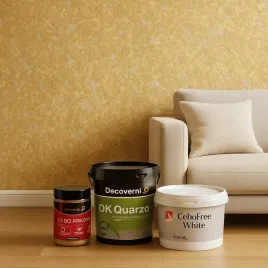 zestaw-cebofree-white-259-piaskowy-marmur-cebo-up-342