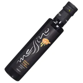 grecki-ocet-balsamiczny-z-miodem-messino-250-ml-papadeas