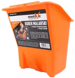 kubek-malarski-1l-motive-030-420