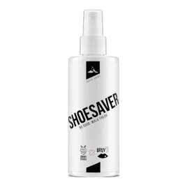 angry-beards-dezodorant-do-butow-shoesaver-200ml