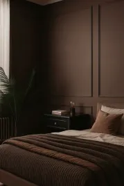 fox-dekorator-color-matt-25l-ncs-nr-094-czekolada