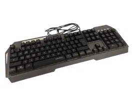 klawiatura-membranowa-speedlink-sl-670305-k-us-qwerty-czarny