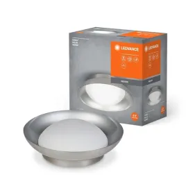 plafon-lampa-sufitowa-orbis-milan-305cm-2xe27-nikiel-ledvance