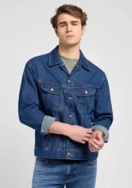 kurtka-jeansowa-lee-112371312-xl
