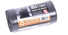 worki-na-smieci-35l-25-szt