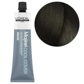 loreal-majirel-farba-krycie-siwych-wlosow-60ml-kolor-cool-cover-6-17