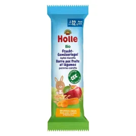 batonik-jablko-marchewka-od-12-miesiaca-bio-25-g-holle