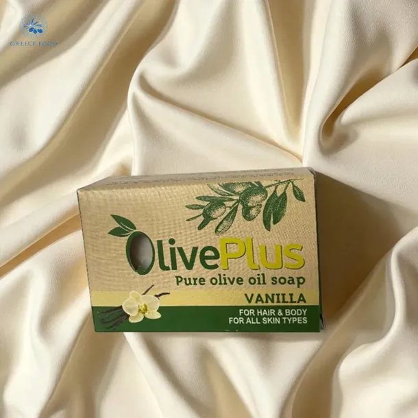 mydlo-do-wlosow-i-ciala-z-czystej-oliwy-z-oliwek-z-grecji-o-zapachu-wanilii-produkt-nie-zawiera-alkoholu-aluminium-amoniaku-olejow-mineralnych-parabenow-parafiny-peg-silikonow-skladnikow-pochodzenia-zwierzecego-sles-sls