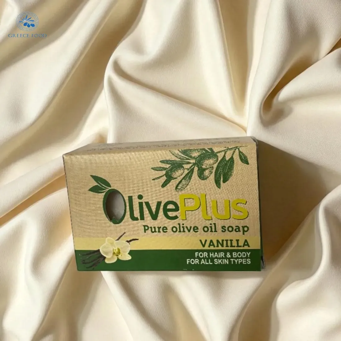 mydlo-do-wlosow-i-ciala-z-czystej-oliwy-z-oliwek-z-grecji-o-zapachu-wanilii-stan-nowy