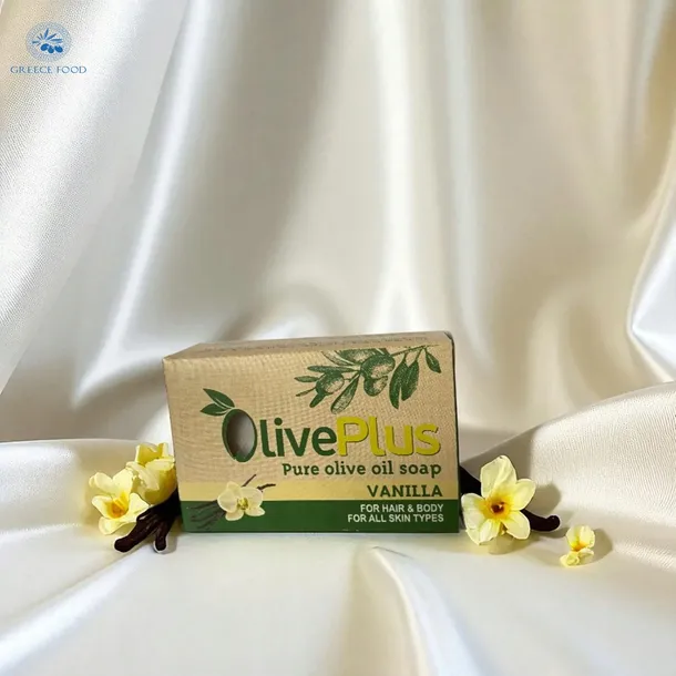 mydlo-do-wlosow-i-ciala-z-czystej-oliwy-z-oliwek-z-grecji-o-zapachu-wanilii-stan-opakowania-oryginalne