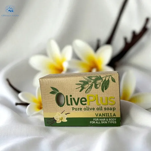 mydlo-do-wlosow-i-ciala-z-czystej-oliwy-z-oliwek-z-grecji-o-zapachu-wanilii-zapach-wanilia