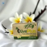 mydlo-do-wlosow-i-ciala-z-czystej-oliwy-z-oliwek-z-grecji-o-zapachu-wanilii-zapach-wanilia