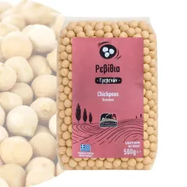 ciecierzyca-z-grecji-500g-pozywna-odzywcza-ekologiczna-naturalna-ophellia