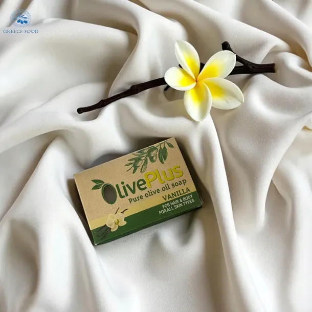 mydlo-do-wlosow-i-ciala-z-czystej-oliwy-z-oliwek-z-grecji-o-zapachu-wanilii-skladnik-wiodacy-oliwa-z-oliwek
