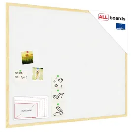 tablica-korkowa-bialy-korek-100x80-rama-drewniana